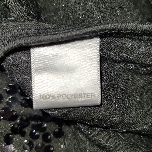 Dress - Picture 6 of 8